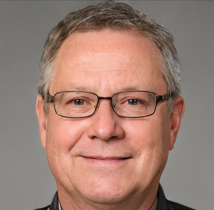 Michael P.